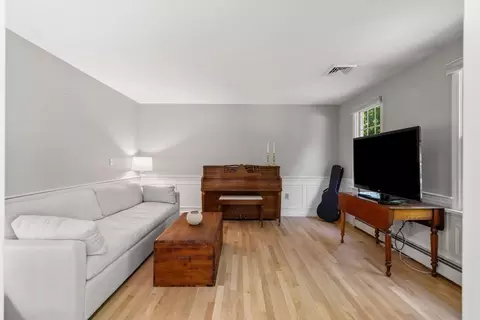 41 Coventry Ln, Barnstable, MA 02668 photo 6