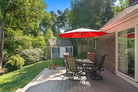 41 Coventry Ln, Barnstable, MA 02668 photo 36