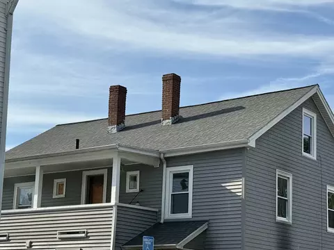 7 Lodi St, Worcester, MA 01608 photo 4