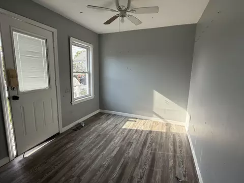 7 Lodi St, Worcester, MA 01608 photo 11