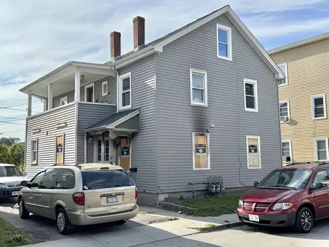 7 Lodi St, Worcester, MA 01608 photo 12