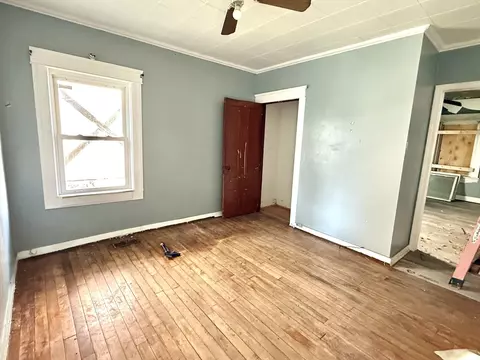 7 Lodi St, Worcester, MA 01608 photo 10