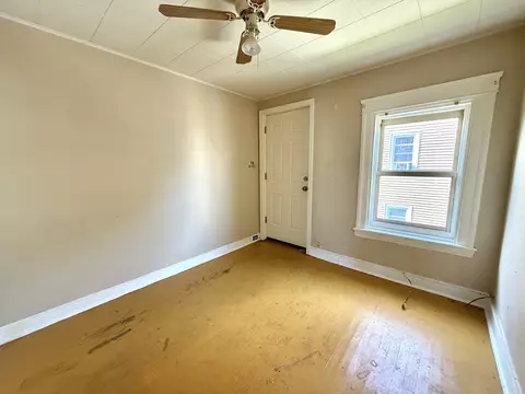 7 Lodi St, Worcester, MA 01608 photo 7