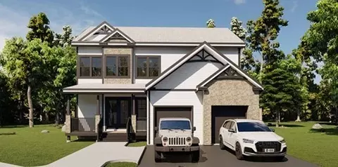 379 Adams, New Braintree, MA 01531