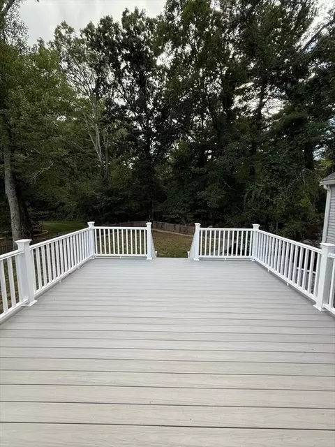 70 Mill St, Middleton, MA 01949 photo 15
