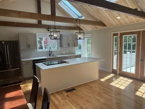 70 Mill St, Middleton, MA 01949 photo 7