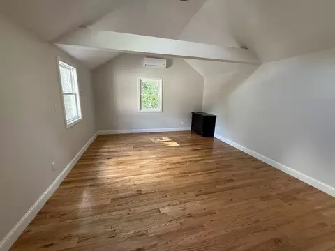 70 Mill St, Middleton, MA 01949 photo 10