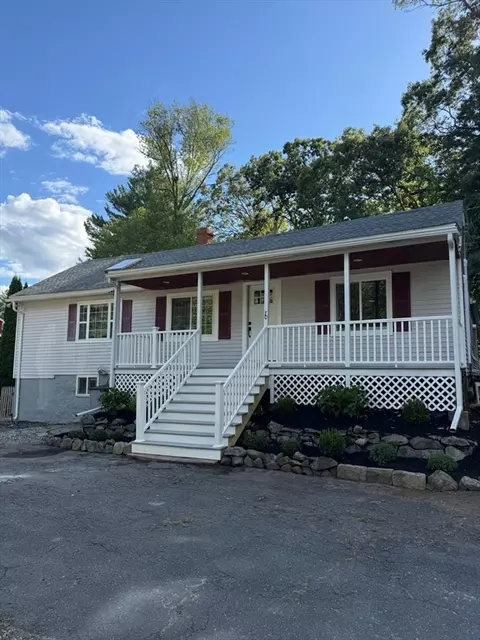 70 Mill St, Middleton, MA 01949