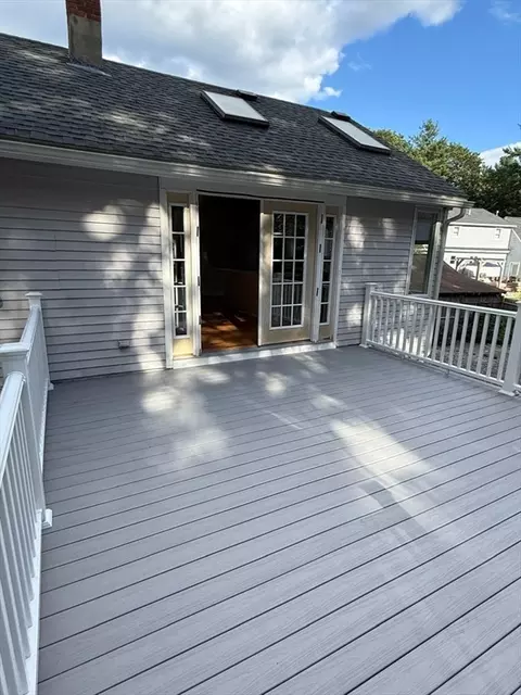 70 Mill St, Middleton, MA 01949 photo 16