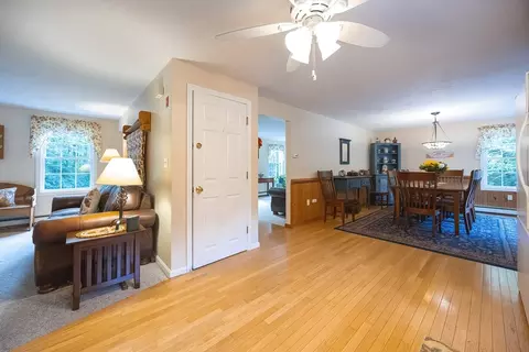 21 Conservation Dr, Douglas, MA 01516 photo 17