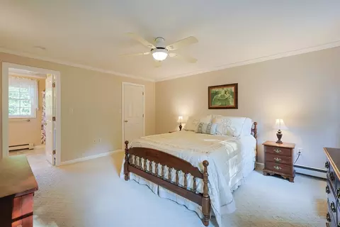 21 Conservation Dr, Douglas, MA 01516 photo 21