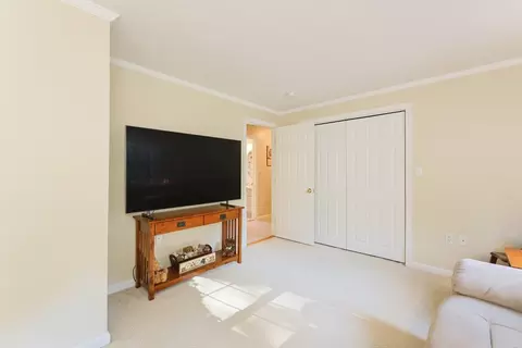 21 Conservation Dr, Douglas, MA 01516 photo 30
