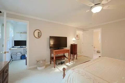 21 Conservation Dr, Douglas, MA 01516 photo 19