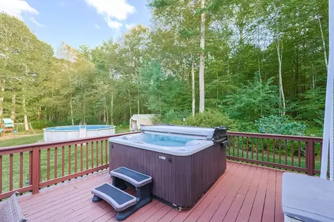 21 Conservation Dr, Douglas, MA 01516 photo 38