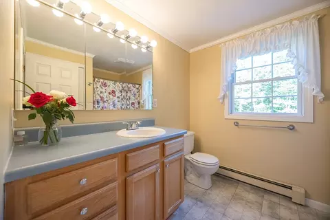 21 Conservation Dr, Douglas, MA 01516 photo 23