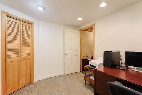 21 Conservation Dr, Douglas, MA 01516 photo 36
