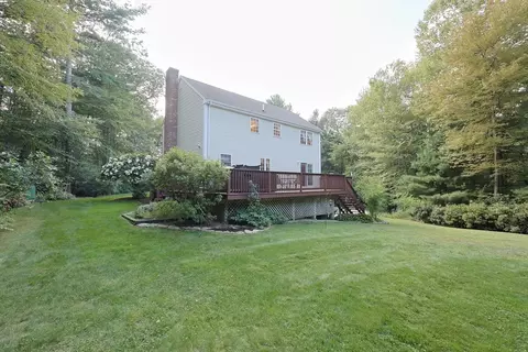 21 Conservation Dr, Douglas, MA 01516 photo 39