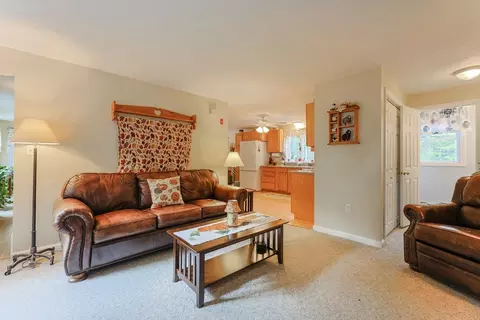 21 Conservation Dr, Douglas, MA 01516 photo 9