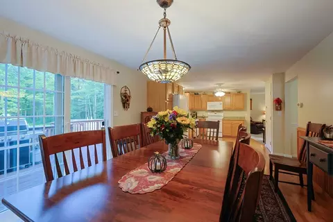 21 Conservation Dr, Douglas, MA 01516 photo 16