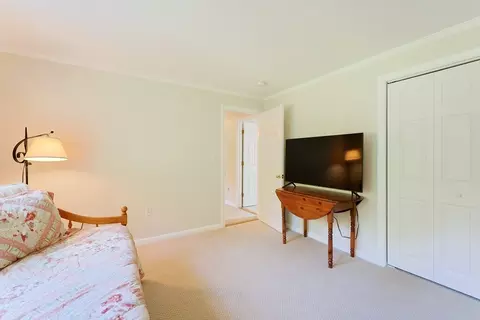 21 Conservation Dr, Douglas, MA 01516 photo 33