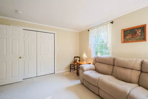 21 Conservation Dr, Douglas, MA 01516 photo 28