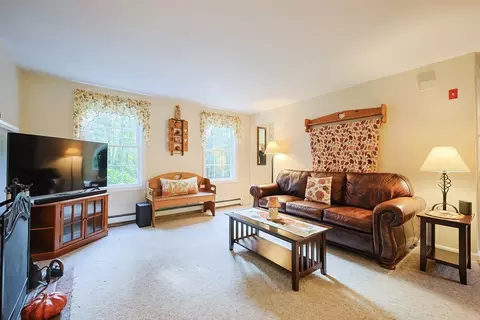21 Conservation Dr, Douglas, MA 01516 photo 6
