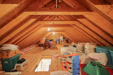 21 Conservation Dr, Douglas, MA 01516 photo 34