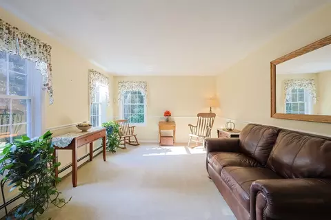 21 Conservation Dr, Douglas, MA 01516 photo 4