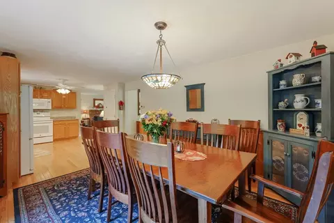 21 Conservation Dr, Douglas, MA 01516 photo 15