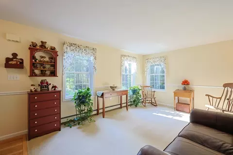 21 Conservation Dr, Douglas, MA 01516 photo 5