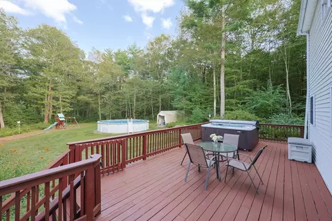 21 Conservation Dr, Douglas, MA 01516 photo 37