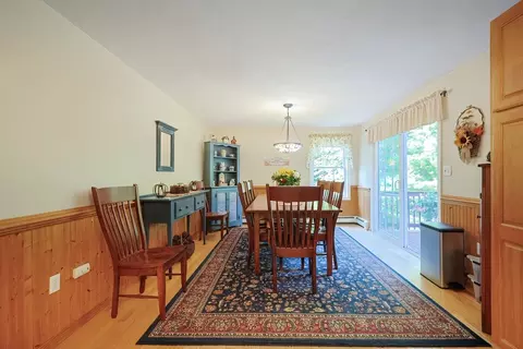 21 Conservation Dr, Douglas, MA 01516 photo 14