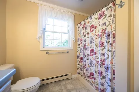 21 Conservation Dr, Douglas, MA 01516 photo 24