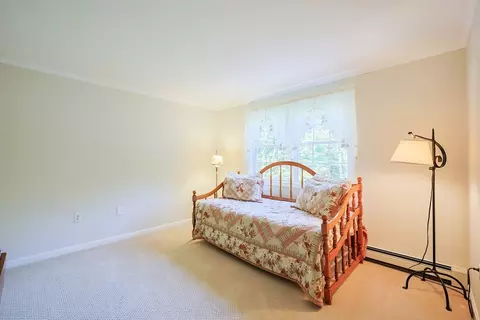 21 Conservation Dr, Douglas, MA 01516 photo 31
