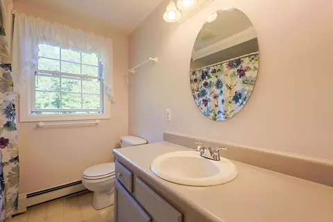 21 Conservation Dr, Douglas, MA 01516 photo 26