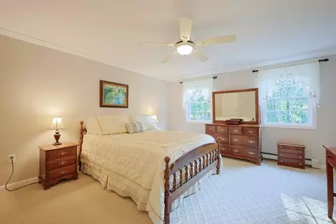 21 Conservation Dr, Douglas, MA 01516 photo 18