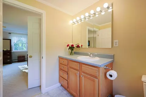 21 Conservation Dr, Douglas, MA 01516 photo 22