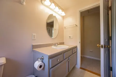 21 Conservation Dr, Douglas, MA 01516 photo 27
