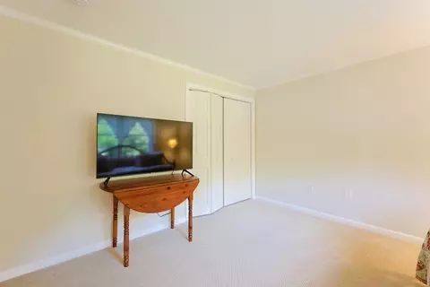 21 Conservation Dr, Douglas, MA 01516 photo 32