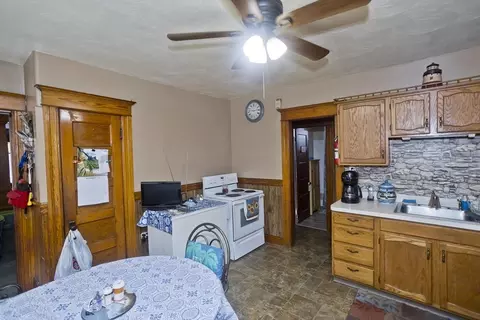 Other - 75-77 Madison, Chicopee, MA 01020 photo 10 of 15