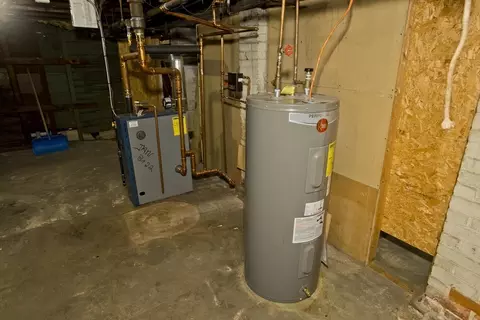 Other - 75-77 Madison, Chicopee, MA 01020 photo 13 of 15