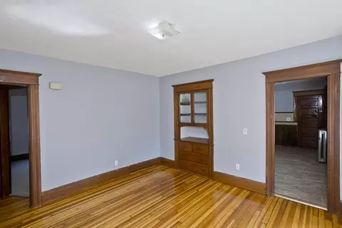 Living - 75-77 Madison, Chicopee, MA 01020 photo 7 of 10