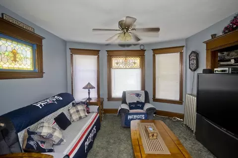 Living - 75-77 Madison, Chicopee, MA 01020 photo 9 of 10