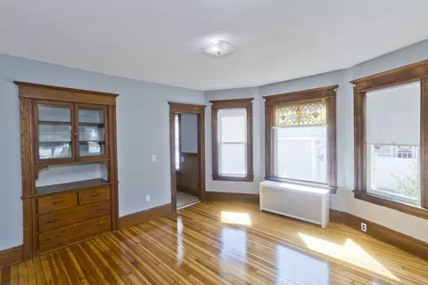 Living - 75-77 Madison, Chicopee, MA 01020 photo 5 of 10