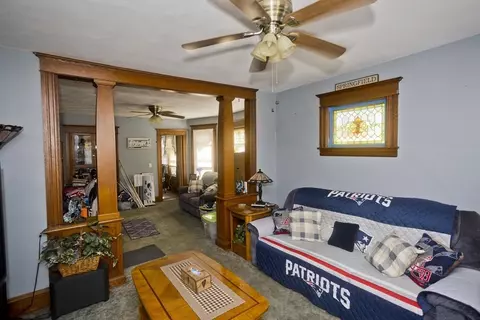 Other - 75-77 Madison, Chicopee, MA 01020 photo 6 of 15