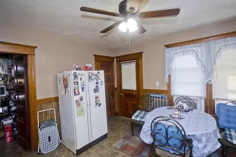 Other - 75-77 Madison, Chicopee, MA 01020 photo 9 of 15