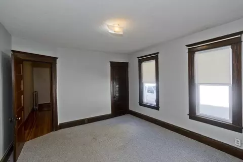 Other - 75-77 Madison, Chicopee, MA 01020 photo 4 of 15