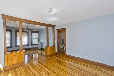 Living - 75-77 Madison, Chicopee, MA 01020 photo 6 of 10