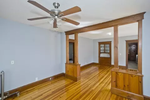 Living - 75-77 Madison, Chicopee, MA 01020 photo 2 of 10