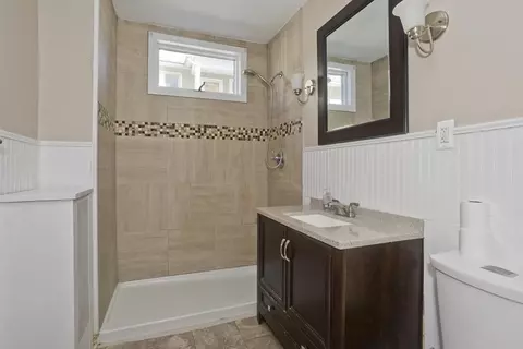 Bath - 75-77 Madison, Chicopee, MA 01020 photo 1 of 1